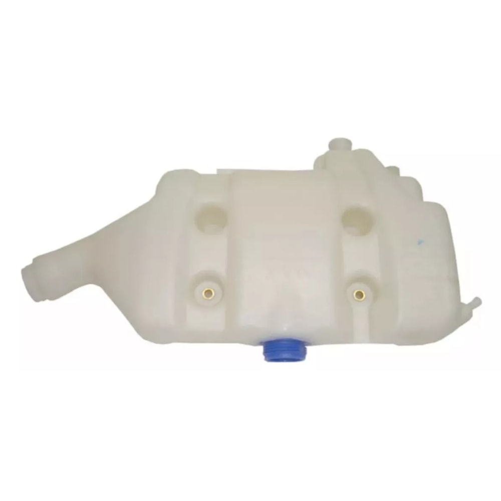 Product main image - 12d3a44f-f55f-4aac-98d9-f7e6c3999556