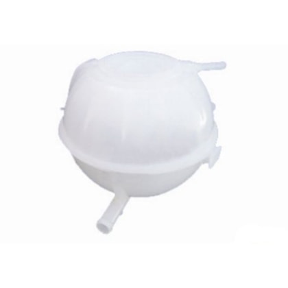 Product main image - 236374a6-8335-474f-87a9-d2931e589dd9