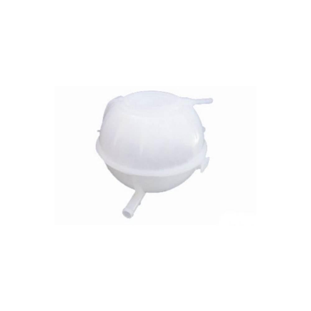 Product main image - 60372d18-ab55-4a31-a56d-87494612dc7d