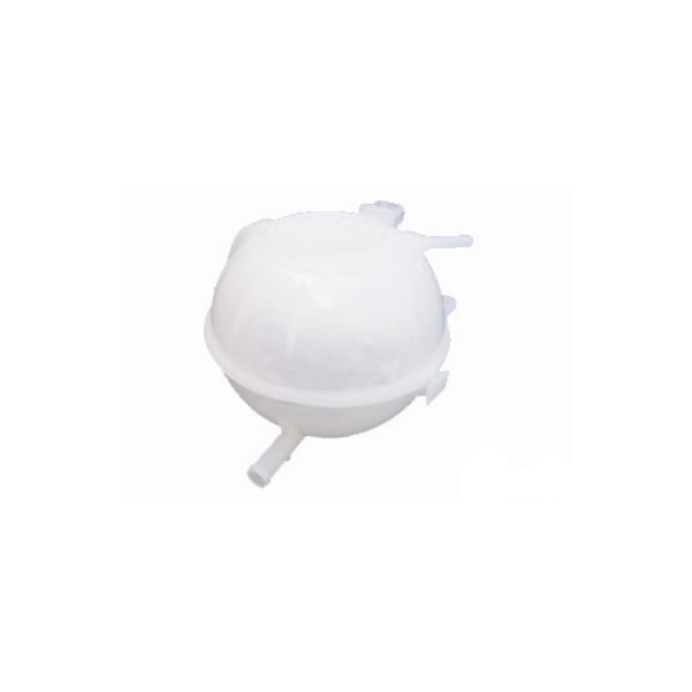 Product main image - afc98077-1ab5-45a8-943c-6c226b333e22