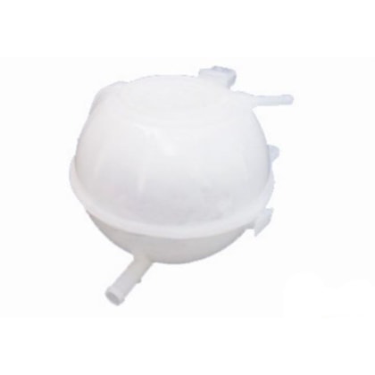 Product main image - 22b5581d-519f-4f5b-8a44-fb1a6a5840e4