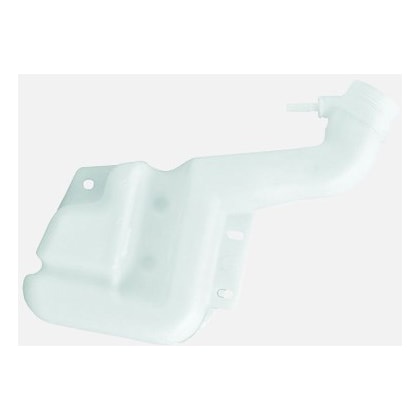Product main image - 0a1649a5-be8e-4320-b8d1-615cfa713dac