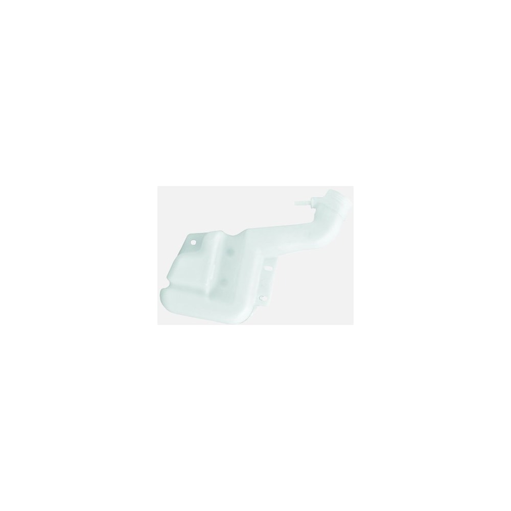 Product main image - 1efb890c-4cd8-4627-9851-78526b432a35