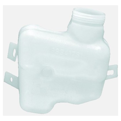 Product main image - 27c93153-d61e-4eaa-bd91-e158f75408f8