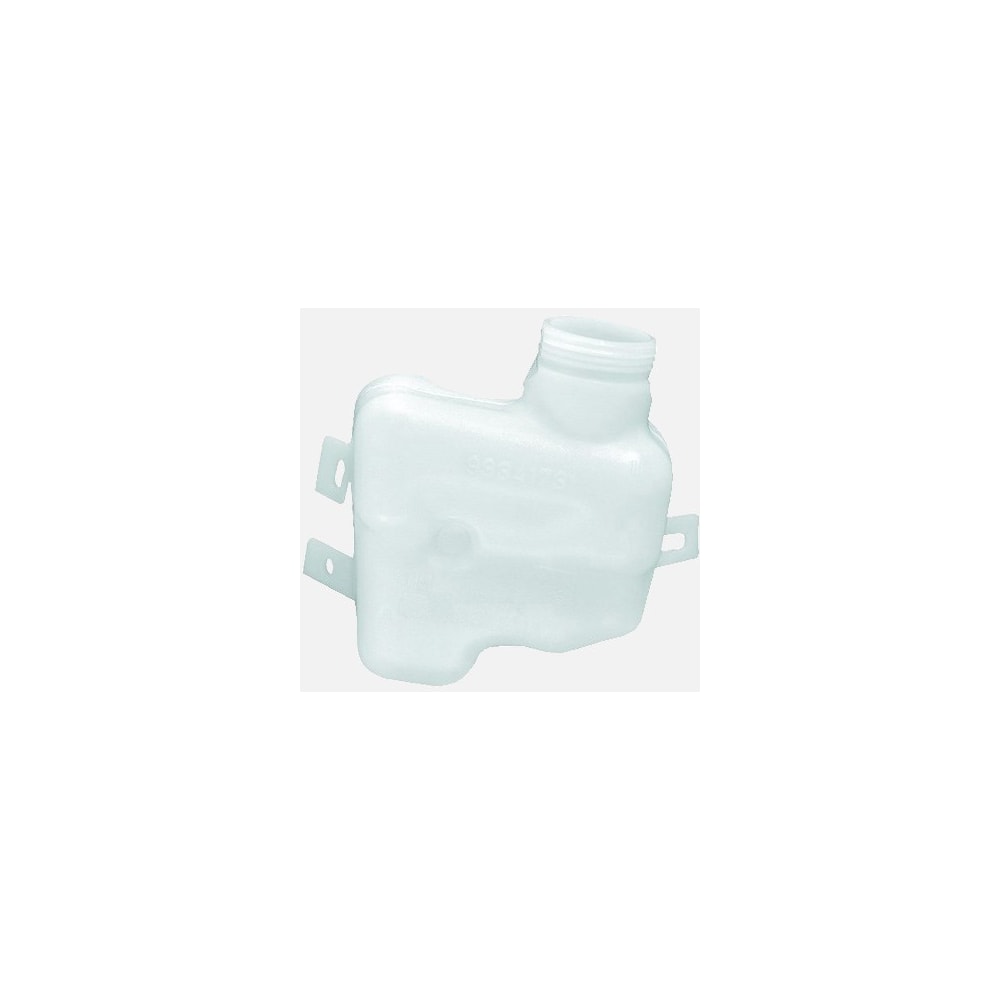 Product main image - c54df0da-a110-4b52-9d32-3f8436452a37