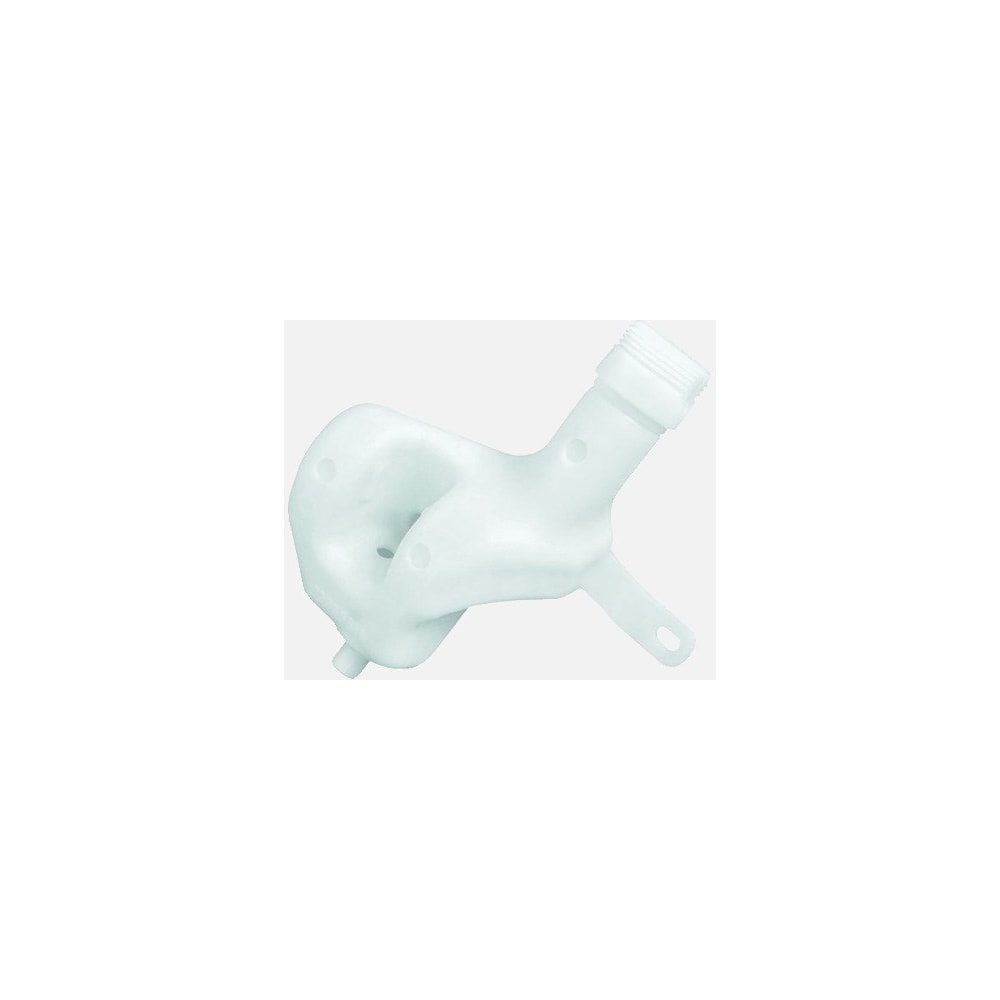 Product main image - 5ad2b1cb-de54-4779-bfee-8ccdf8564812