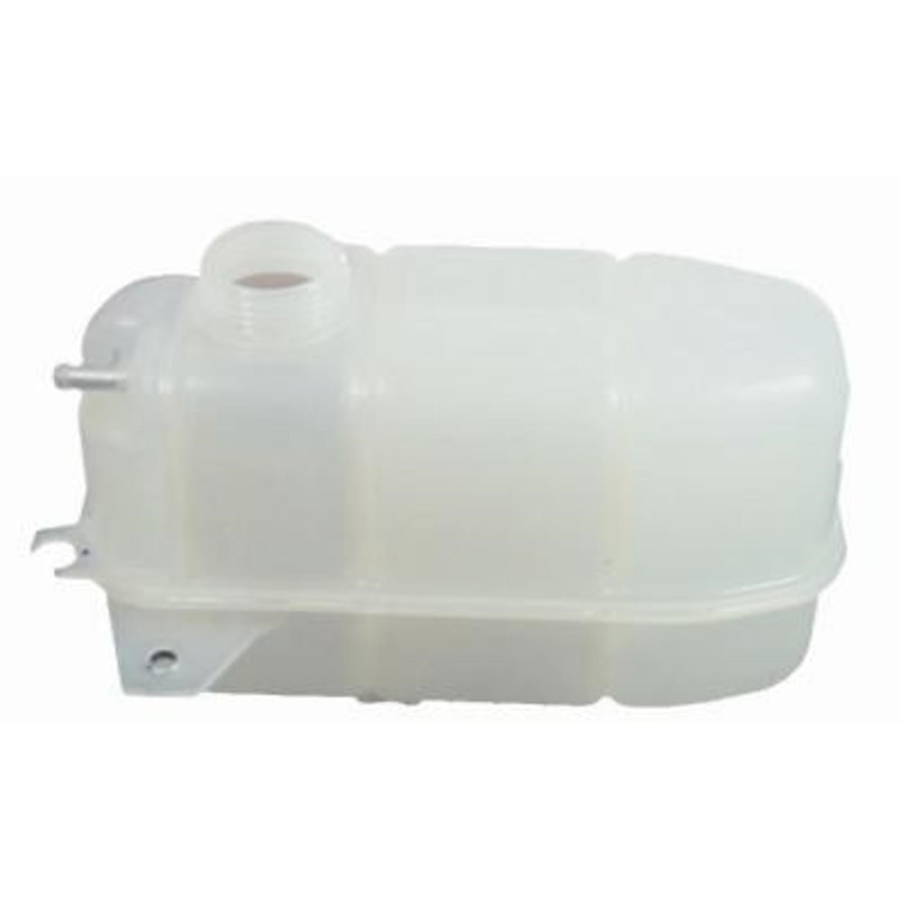 Product main image - 58ceb8ae-b432-4bcf-911b-6f5de67804bf