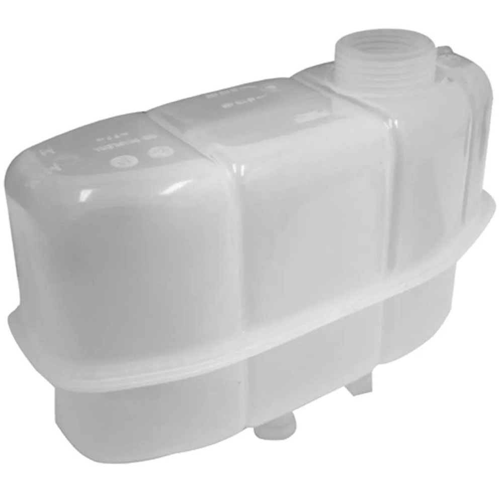 Product main image - a8af6657-8d10-48e8-ae0f-a59ff0ed5e8d