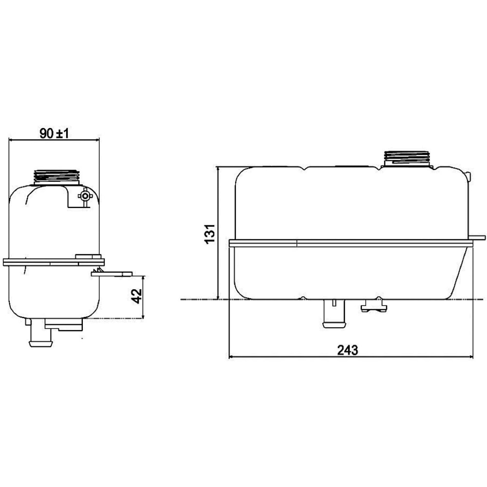 Product main image - 8786ffcb-d5c7-49bc-a558-d4824e2efb5f
