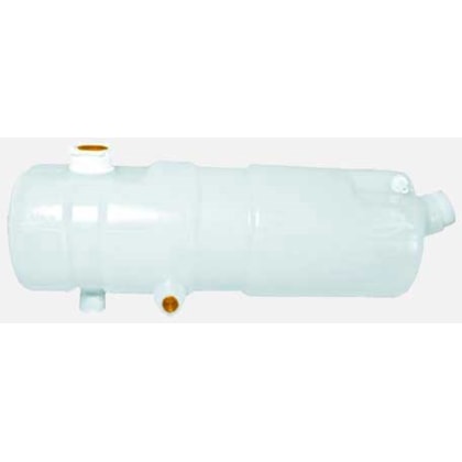 Product main image - 9f346e73-d3eb-4119-ba2b-ecb58c2cdff2