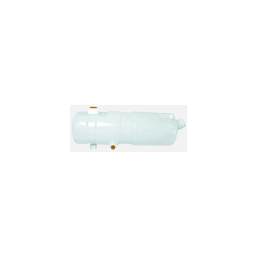 Product main image - ec26f325-1252-45ec-9bb0-0fee942f47ae