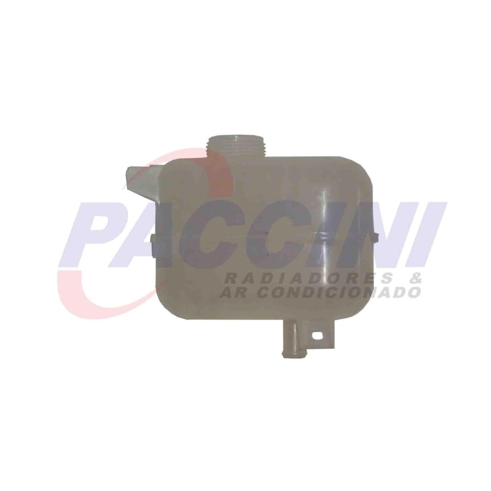 Product main image - 0de638fc-4673-4e69-9335-013caa4168f3