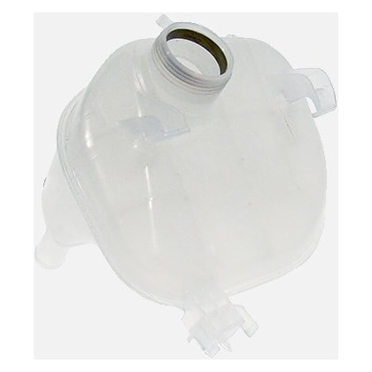 Product main image - a84a6c03-e564-4c82-9d44-ac9921b582f3