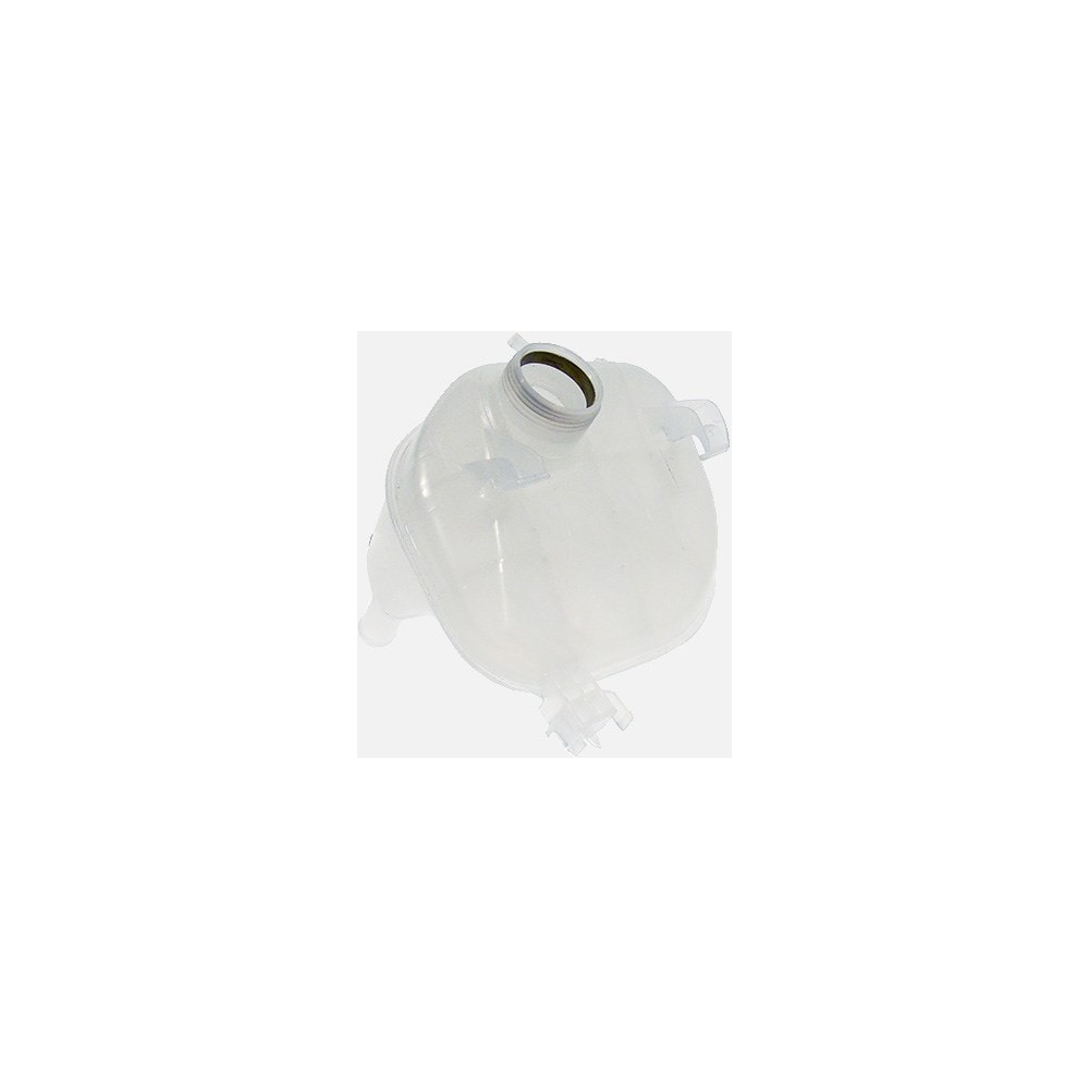 Product main image - d6cd5053-e308-4d8c-9a5f-7bc068ebd4d0