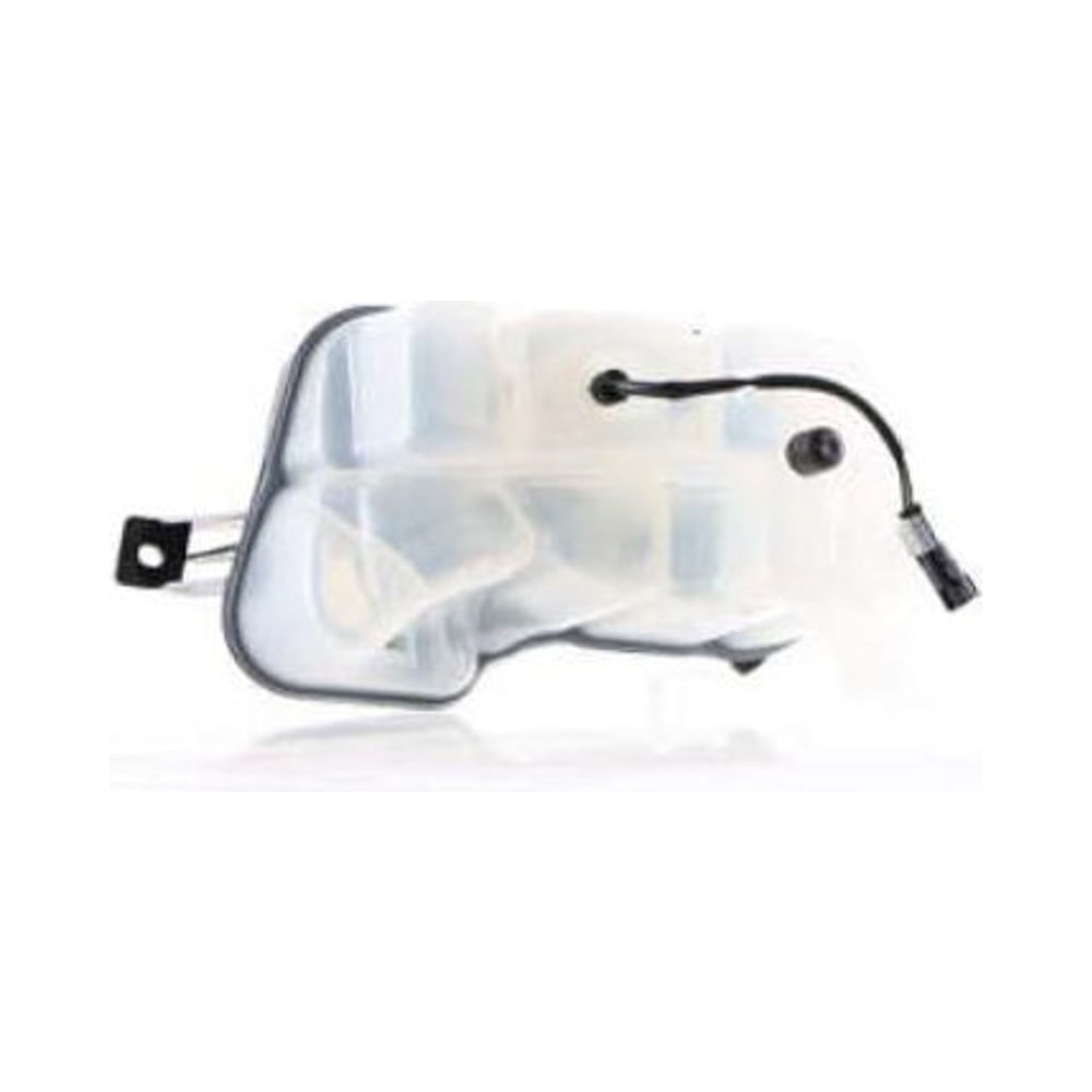 Product main image - 4fe79e95-dfb8-4236-a11f-0f406cd42816