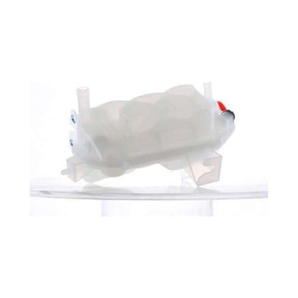 Product main image - a7e5c3f4-6880-4ef7-a193-b0002b633075
