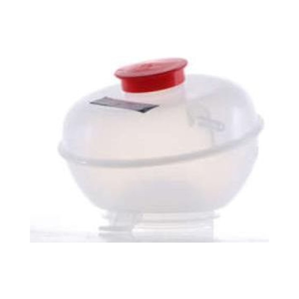 Product main image - 1b20a6ab-29b4-495e-9e61-b619ee2fb602