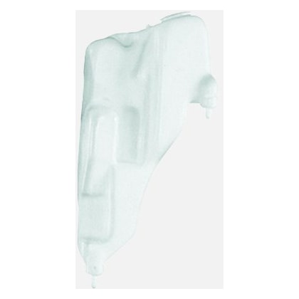 Product main image - 771459c0-7202-4246-b951-5310223421fd