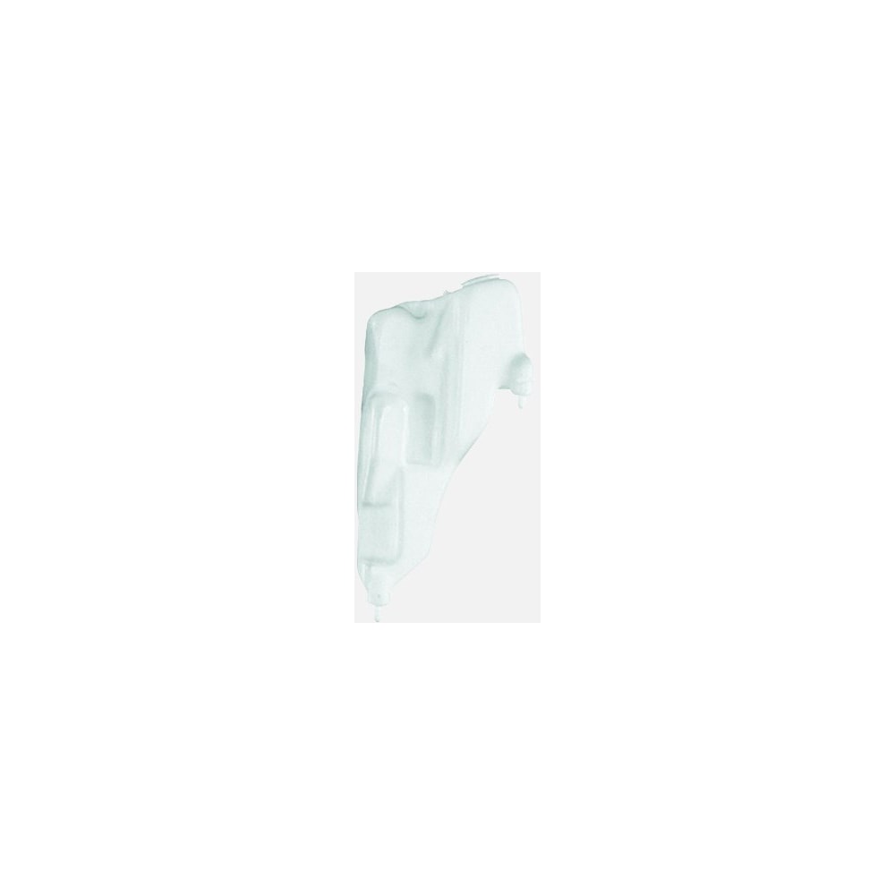 Product main image - 00ff1baf-8f0b-4a41-80e6-0cb4aa5bf7f9