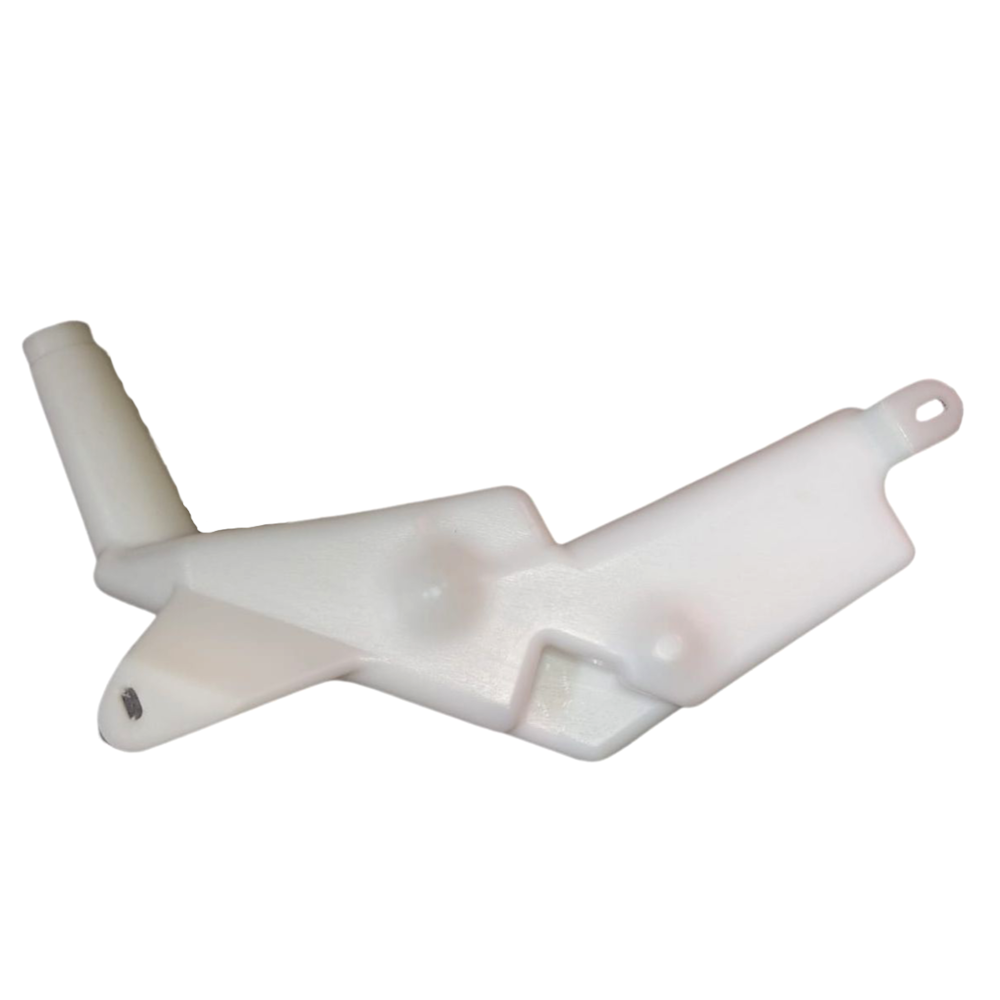 Product main image - 6f54975f-aac7-4226-97e9-dce312eff4d5