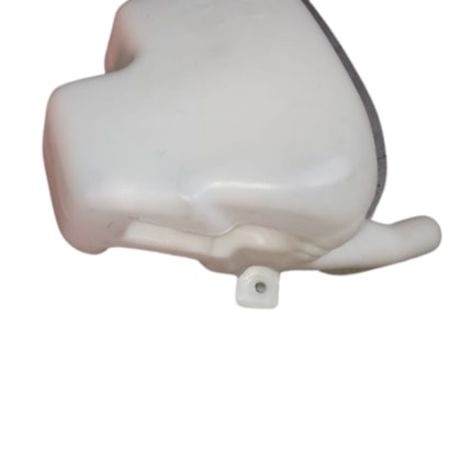 image_c71a9ffd-0314-4b05-88c1-db070ff18ab7