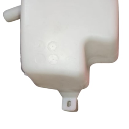 image_fa5ad77f-0138-46b9-a360-acce6579b7b6