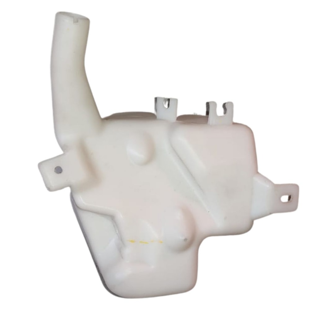 Product main image - 6117701c-13a6-4d7f-b6b3-38738958ed1d