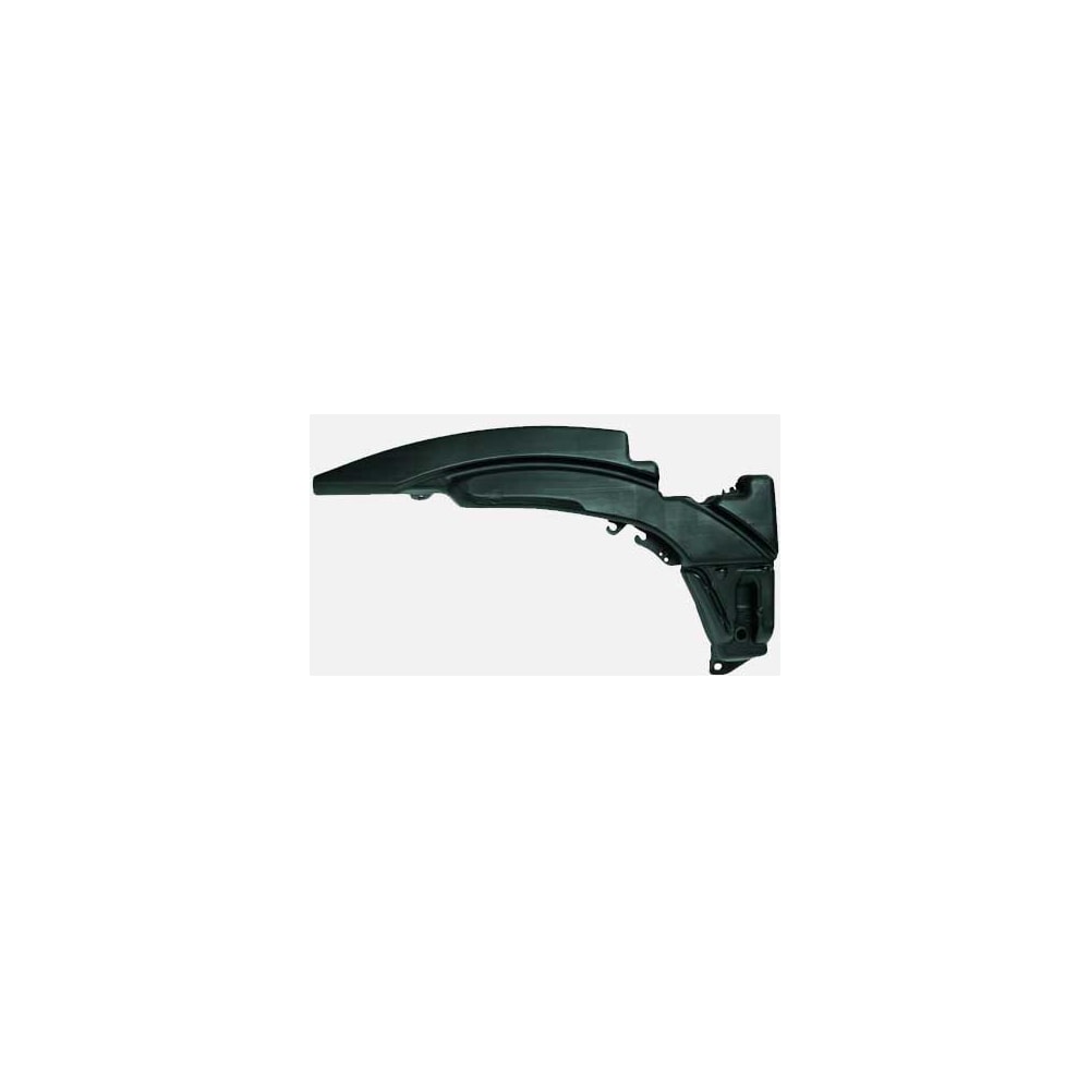 Product main image - 4e8ec25c-7396-43d5-9bc3-baac045f155a