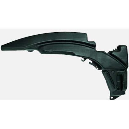 RESERVATORIO LIMPADOR PARA BRISA COM SENSOR FORD FOCUS - GONEL RESERVATORIO LIMPADOR PARA BRISA COM SENSOR FORD FOCUS - GONEL