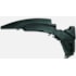 RESERVATORIO LIMPADOR PARA BRISA COM SENSOR FORD FOCUS - GONEL RESERVATORIO LIMPADOR PARA BRISA COM SENSOR FORD FOCUS - GONEL