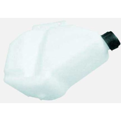 Product main image - 196bc680-e27b-4698-ae45-f909f124c039