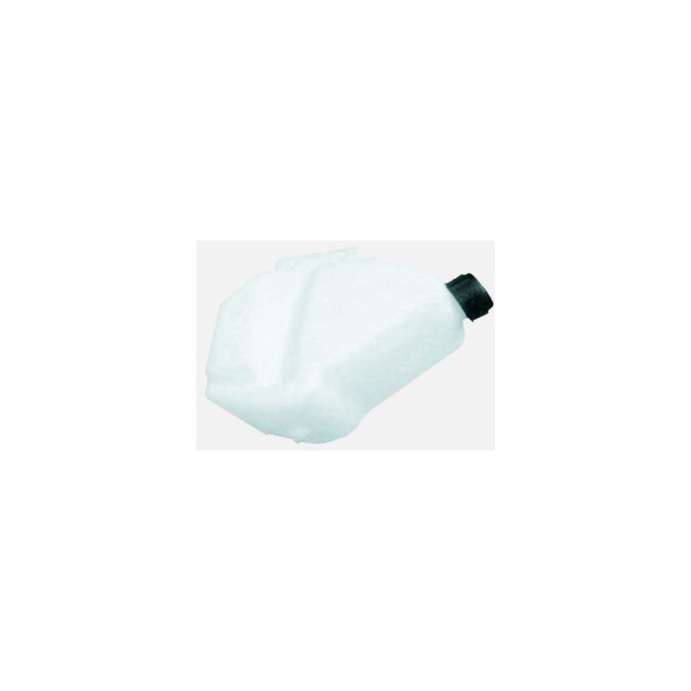 Product main image - ab801fa6-d282-4d27-9f55-7497a1e41fbe