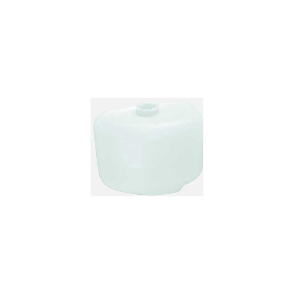 Product main image - bce8f1b2-1f7e-4830-b224-f82c172a7efd
