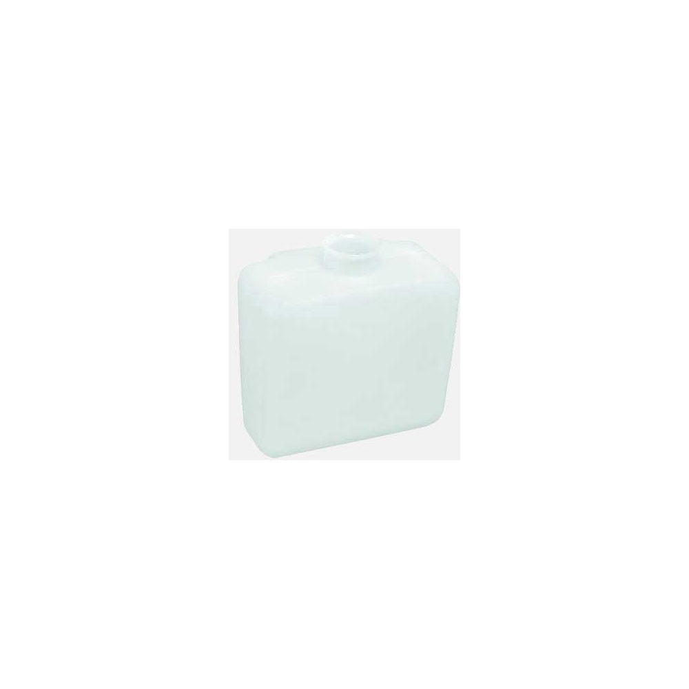 Product main image - 0a3beb0f-f9d3-4a8a-8fa2-190f34f3ebd0