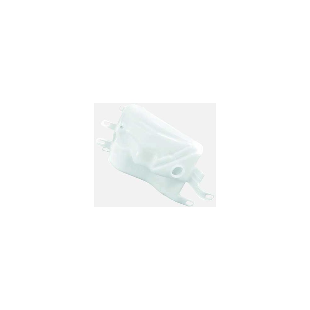 Product main image - 6d2ed882-e477-4575-a99e-7ca332b3c2b5