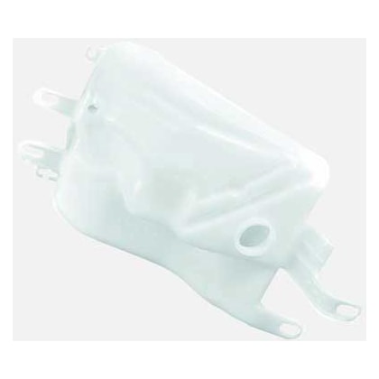 Product main image - 8af01811-1fec-4b1a-9a79-dc9323cc86df