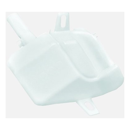 RESERVATORIO LIMPADOR PARA BRISA FIAT PALIO / SIENA / STRADA - GONEL RESERVATORIO LIMPADOR PARA BRISA FIAT PALIO / SIENA / STRADA - GONEL