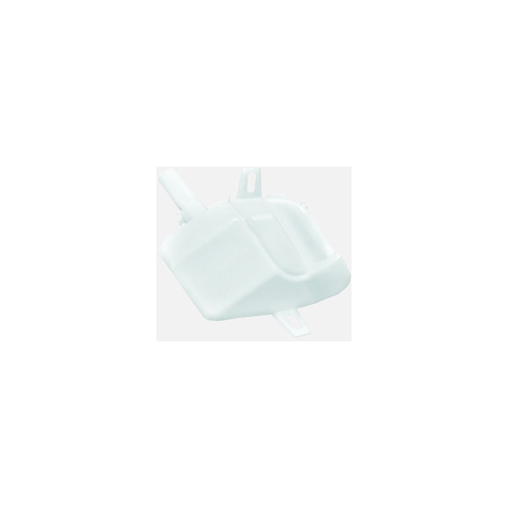 Product main image - 05c4b314-8b8b-4f1e-8a90-3e85ee06598a