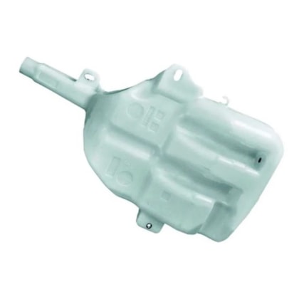 Product main image - f89587c7-f2c5-42c9-a162-dd1f87b1ca18