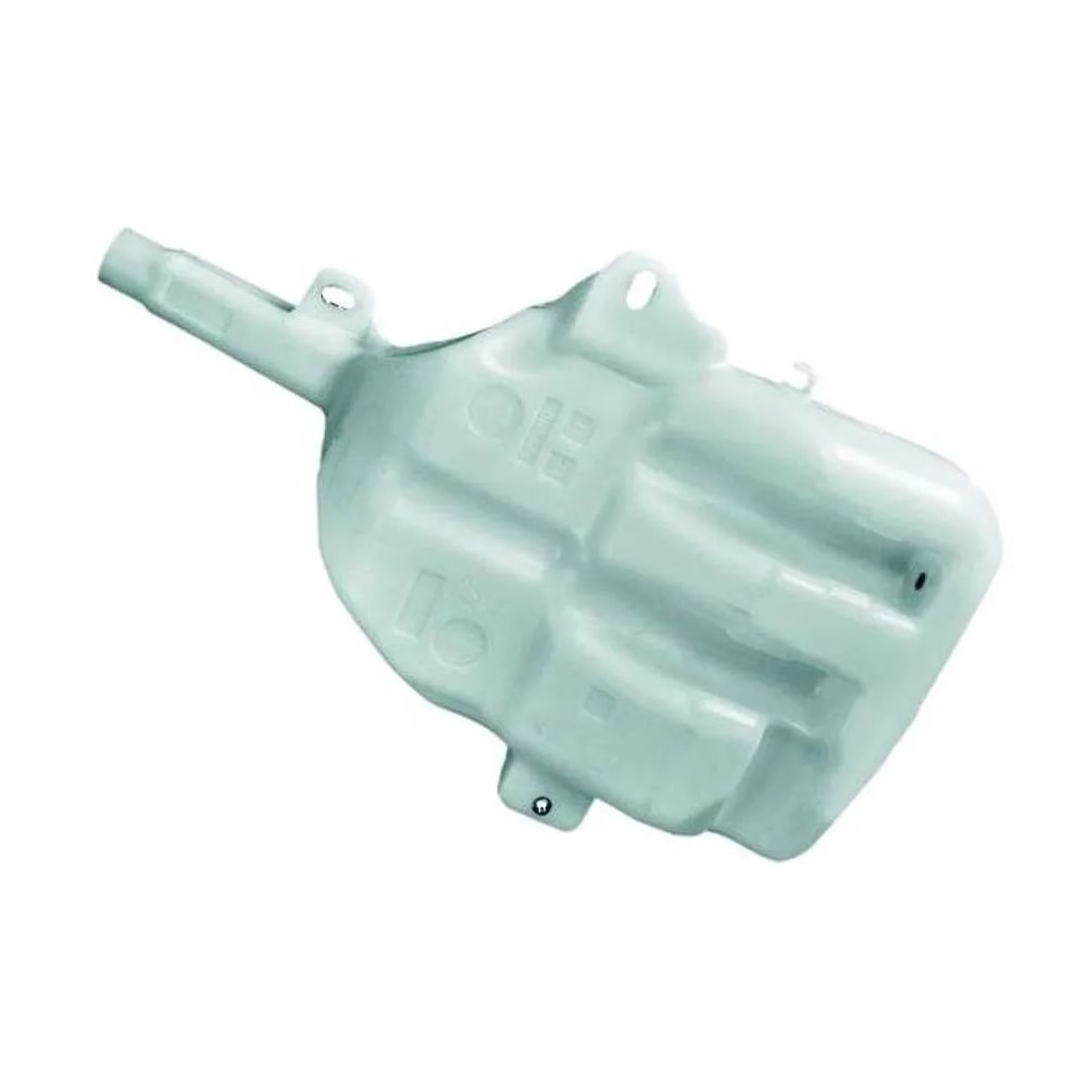 Product main image - 7ce55a06-b0f8-4fc7-a2b4-6f58a7db55d8