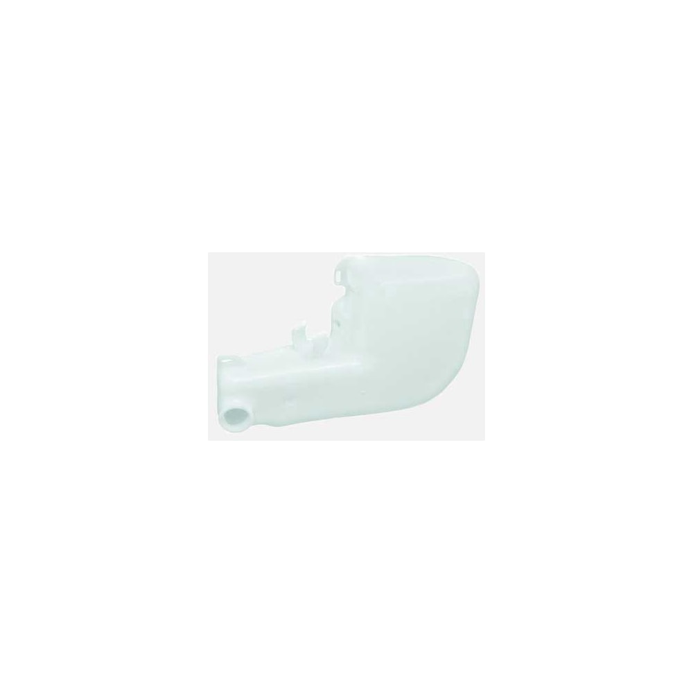Product main image - 6ebe97f3-ffb5-4d9f-8f8b-0ad136f172c2