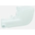 RESERVATORIO LIMPADOR PARA BRISA FIAT TEMPRA 93 / FIORINO 84 / UNO / ELBA - GONEL RESERVATORIO LIMPADOR PARA BRISA FIAT TEMPRA 93 / FIORINO 84 / UNO / ELBA - GONEL