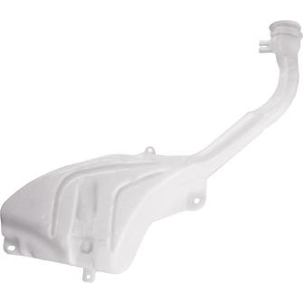 Product main image - d5908cba-bc1b-482d-8757-a2e73c6ee742