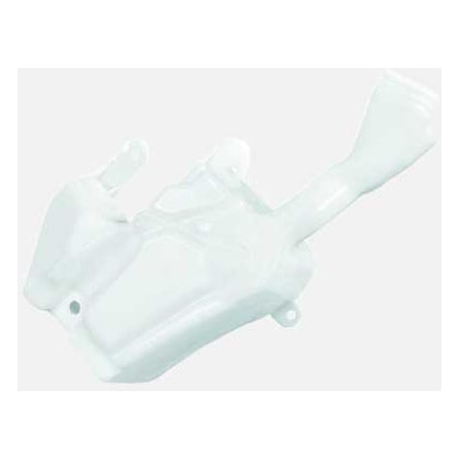 Product main image - 06a05456-2a1b-4bfd-84f8-b6f0771b0a46