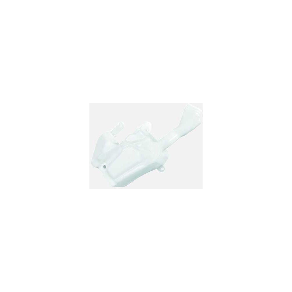 Product main image - f86d89bc-d721-40af-95d5-31479ec85ee3