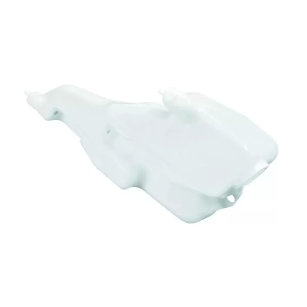 Product main image - cebc63dd-2240-4ae6-a254-40461b0c7d2a