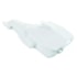 RESERVATORIO LIMPADOR PARA BRISA GM CHEVROLET BLAZER 1995 A 2000 2.2 / 2.5 / 4.3 TURBO DIESEL - GONEL 
RESERVATORIO LIMPADOR PARA BRISA GM CHEVROLET BLAZER 1995 A 2000 2.2 / 2.5 / 4.3 TURBO DIESEL - GONEL