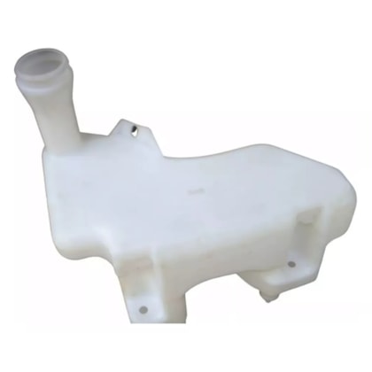Product main image - 4644653a-dff1-43c7-a3f5-250a7af57aef