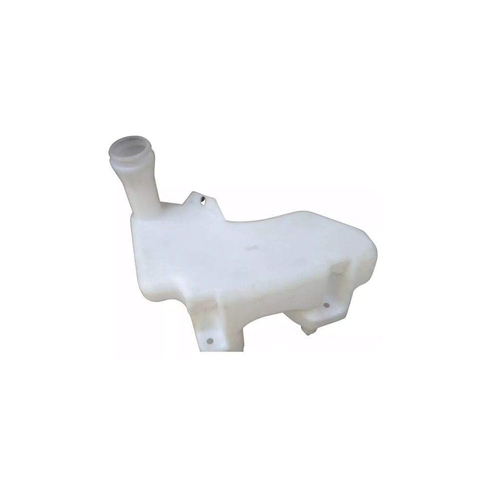 Product main image - a50a8a04-5ed5-4a6e-a498-88c5d11a9ce0