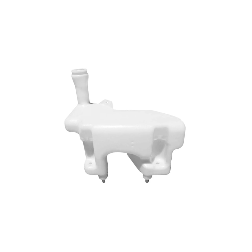 Product main image - 0a8f6ce6-372e-4526-a16f-5cb72bd16850